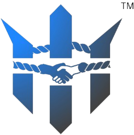 Trident