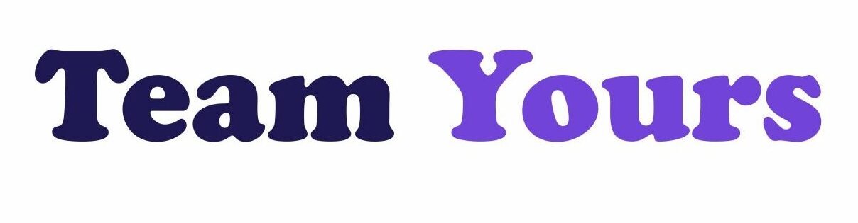 Team Yours
